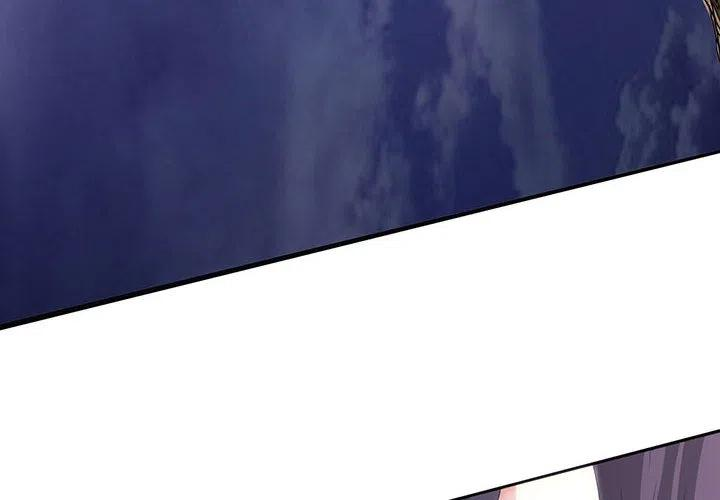诸神战纪40