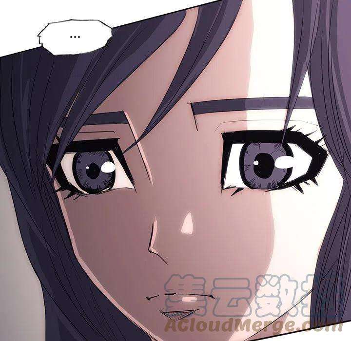 诸神战纪40
