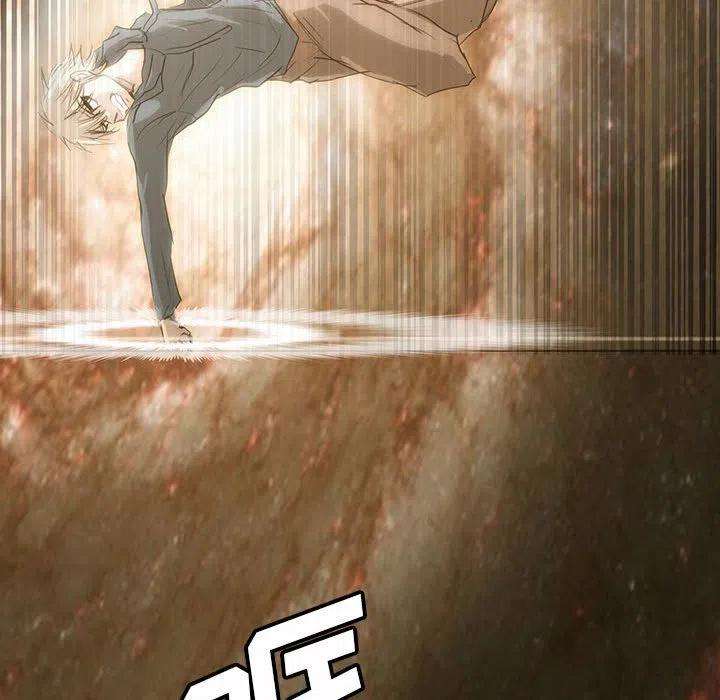 诸神战纪40