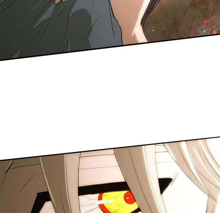 诸神战纪40