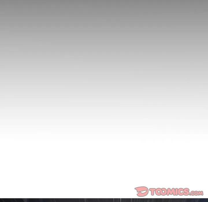 诸神战纪40