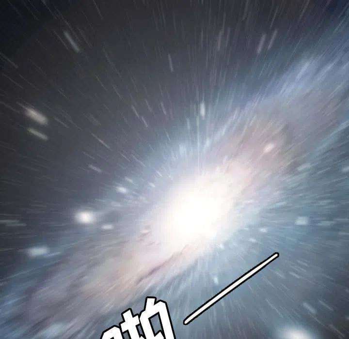 诸神战纪40