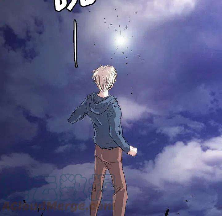 诸神战纪41