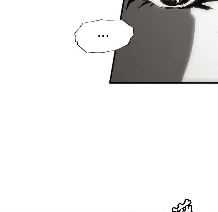 诸神战纪41