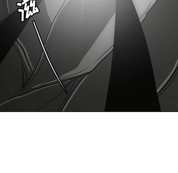 诸神战纪41