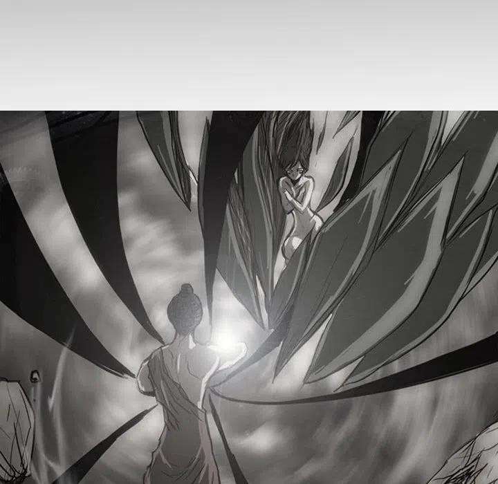 诸神战纪41