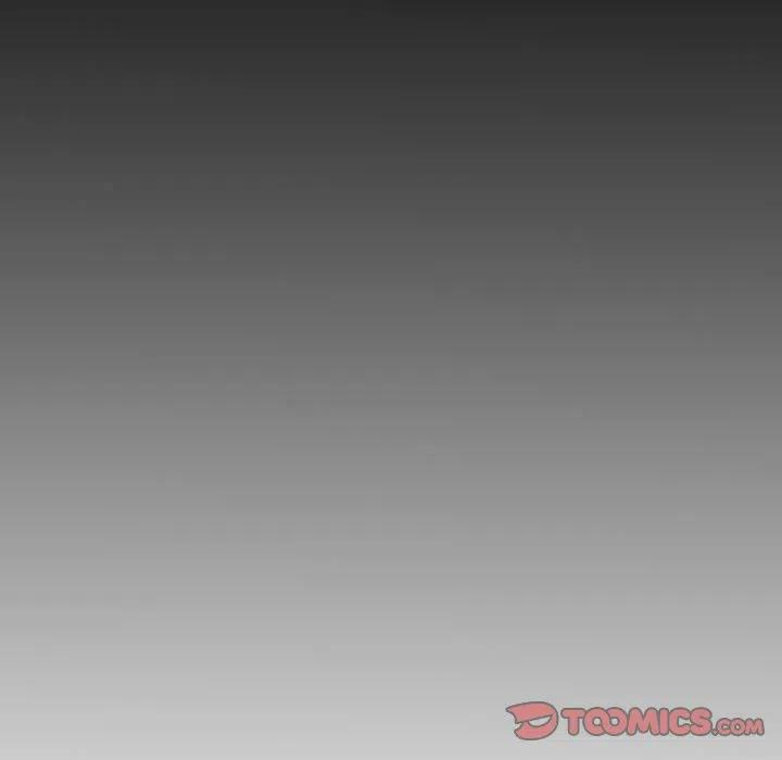 诸神战纪42