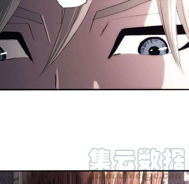 诸神战纪42