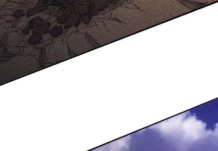 诸神战纪42