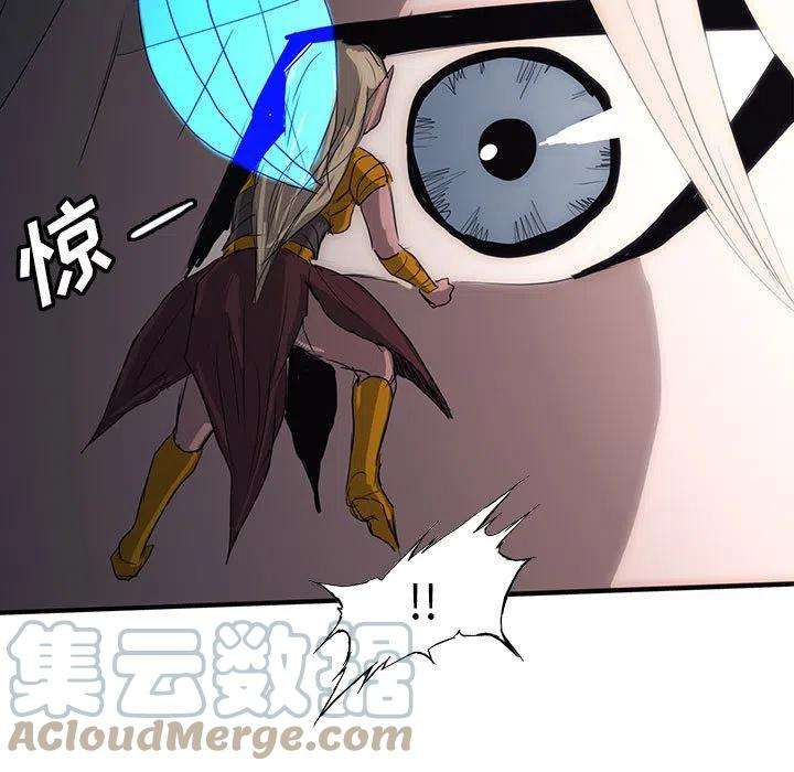 诸神战纪42