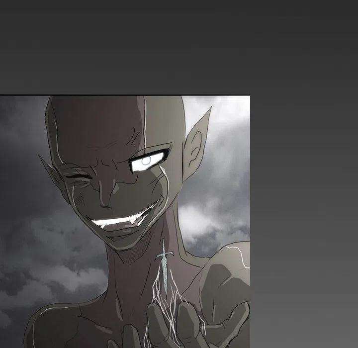 诸神战纪42