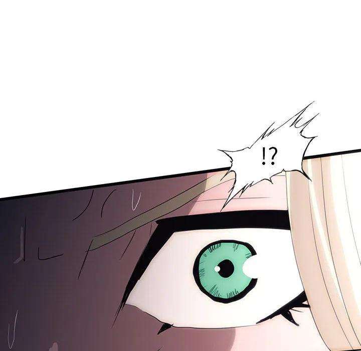 诸神战纪42