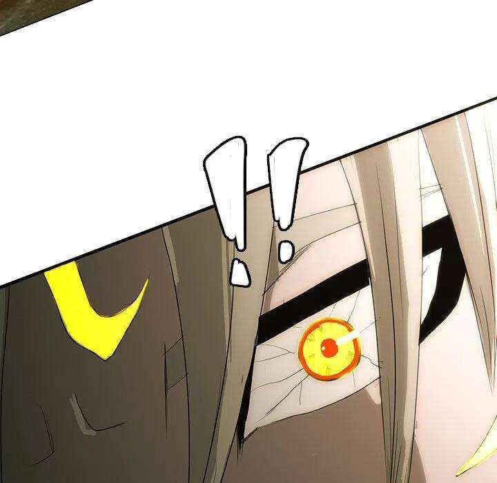 诸神战纪43