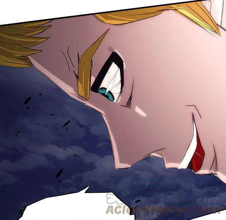 诸神战纪43
