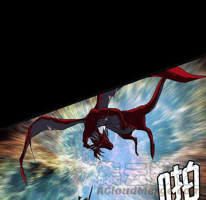 诸神战纪43