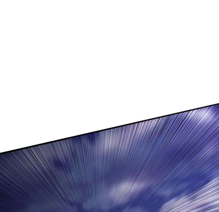 诸神战纪43