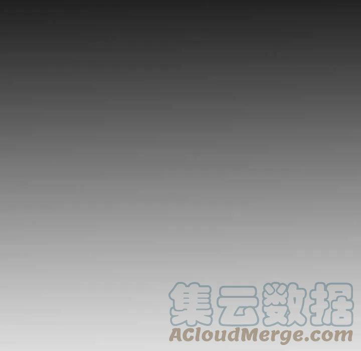 诸神战纪43
