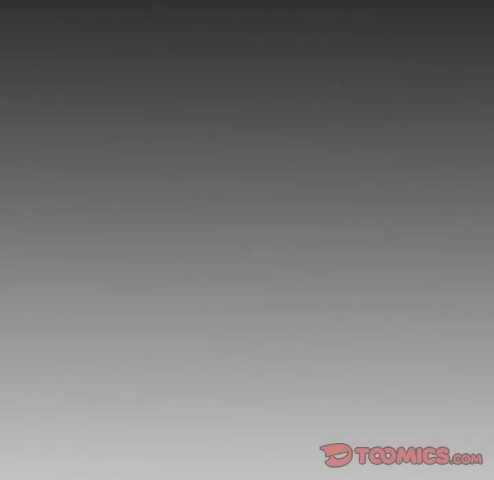 诸神战纪47