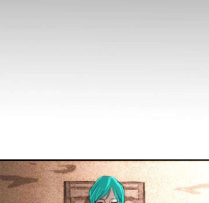 诸神战纪47
