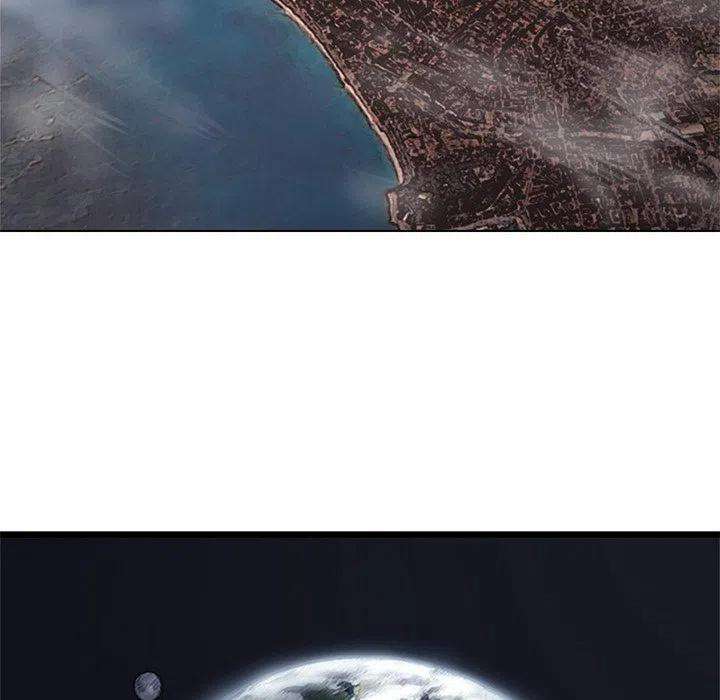诸神战纪47