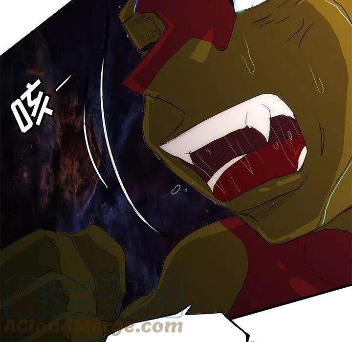 诸神战纪47