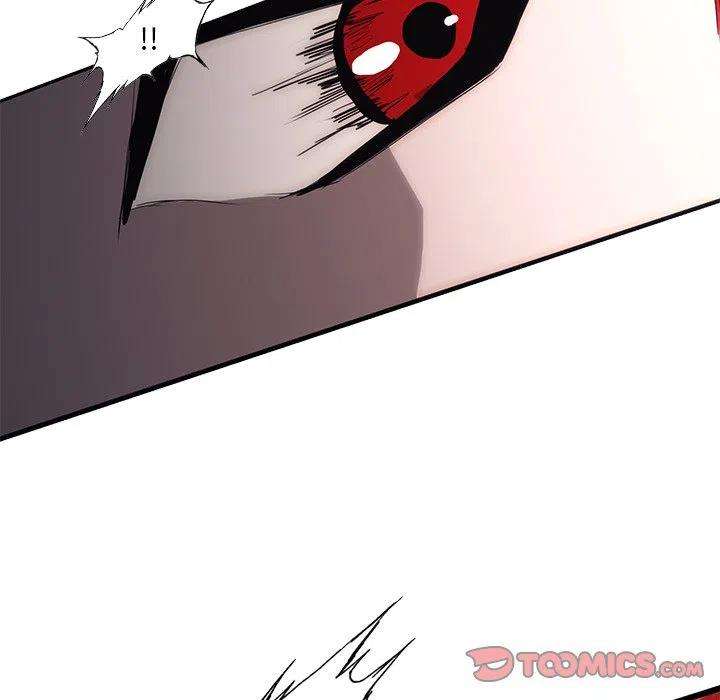 诸神战纪47