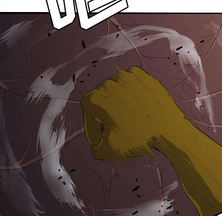 诸神战纪49