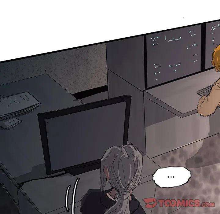 诸神战纪49