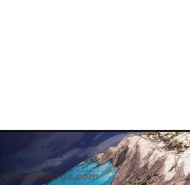 诸神战纪49
