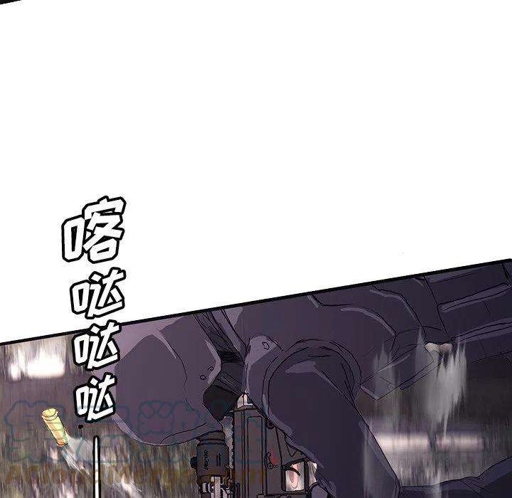 诸神战纪49