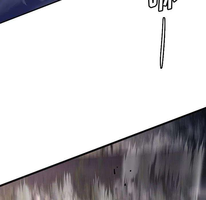 诸神战纪49