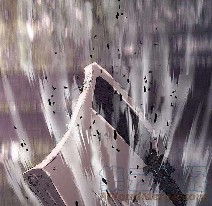 诸神战纪49