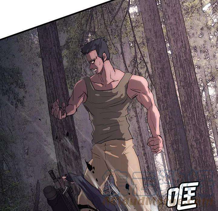诸神战纪49