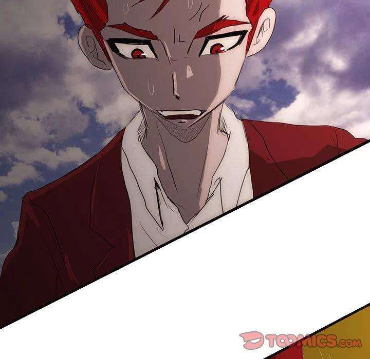 诸神战纪51