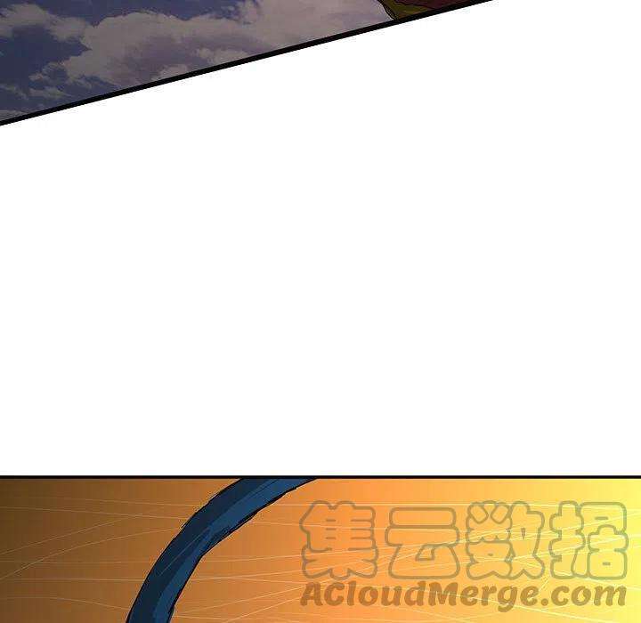 诸神战纪51