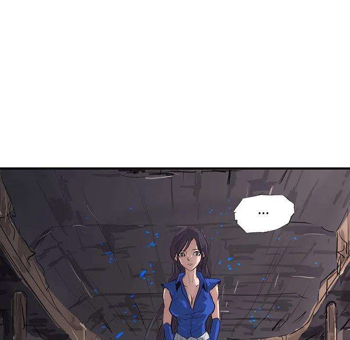 诸神战纪55