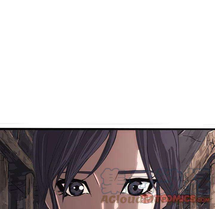 诸神战纪55