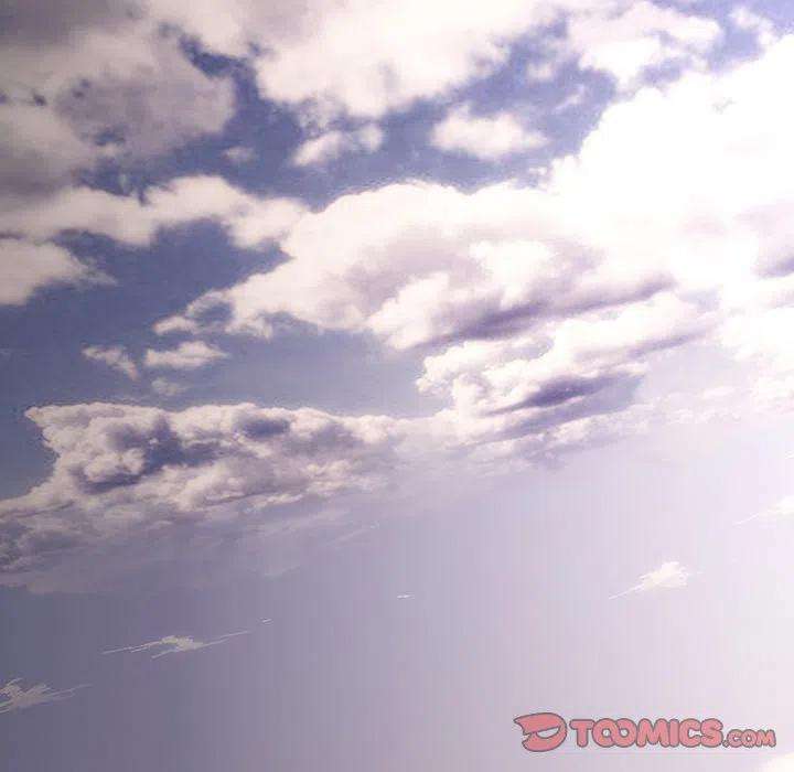 诸神战纪56