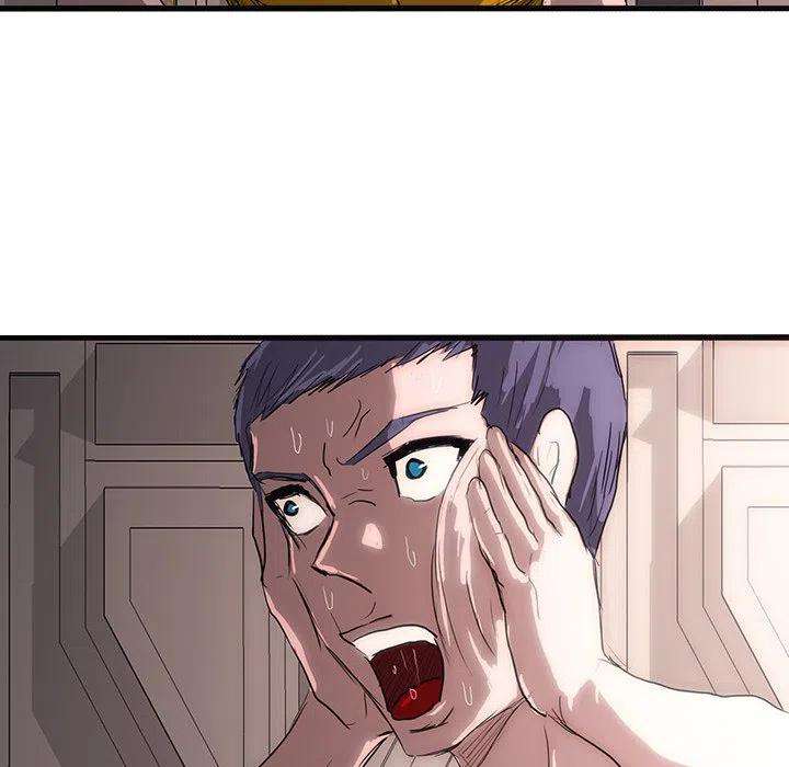 诸神战纪56