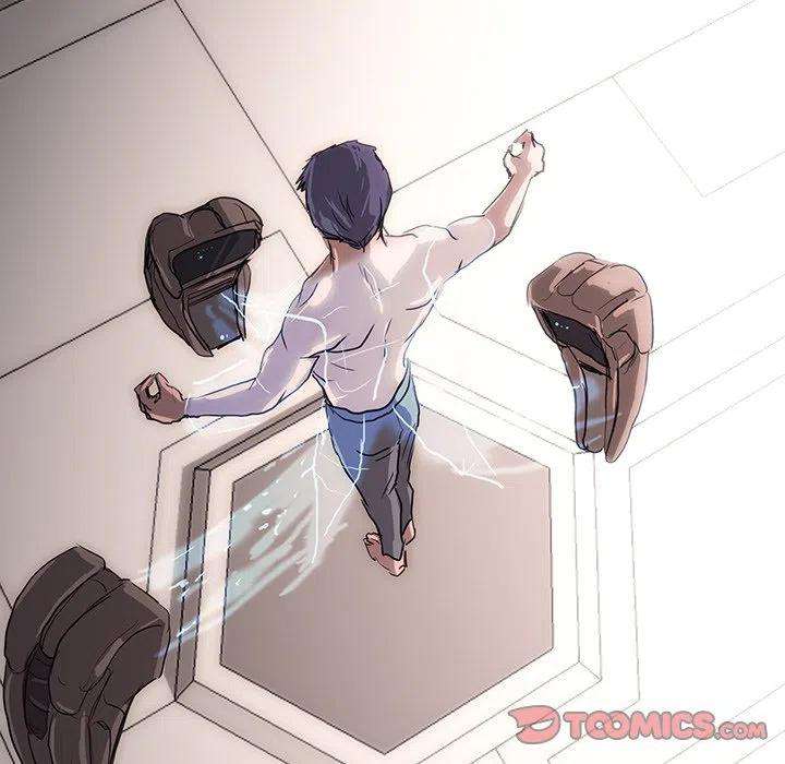 诸神战纪56