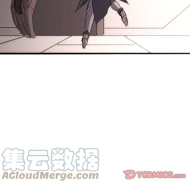 诸神战纪56