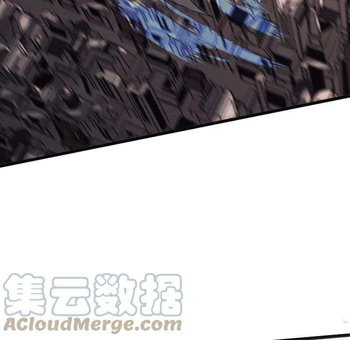 诸神战纪56