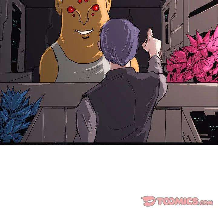 诸神战纪56