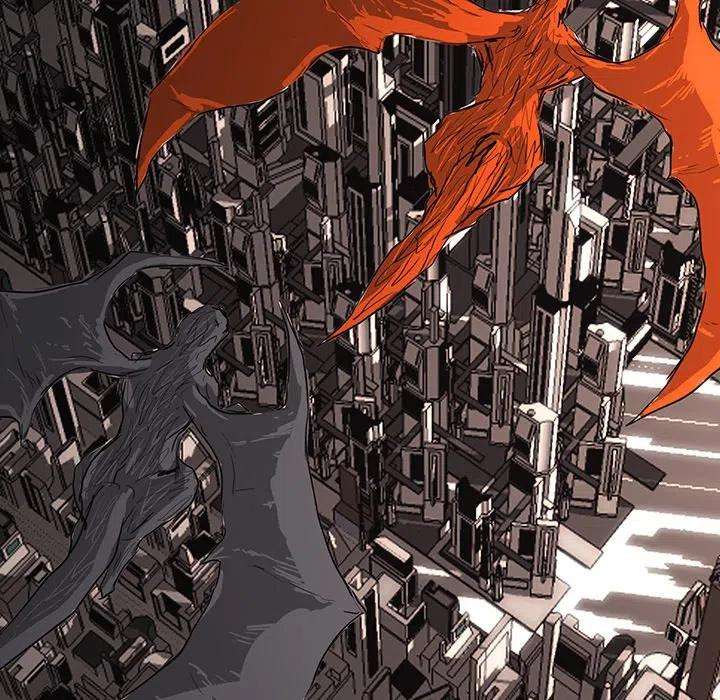诸神战纪56