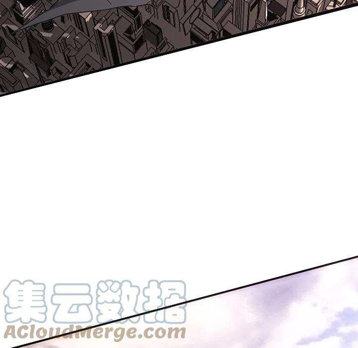 诸神战纪56