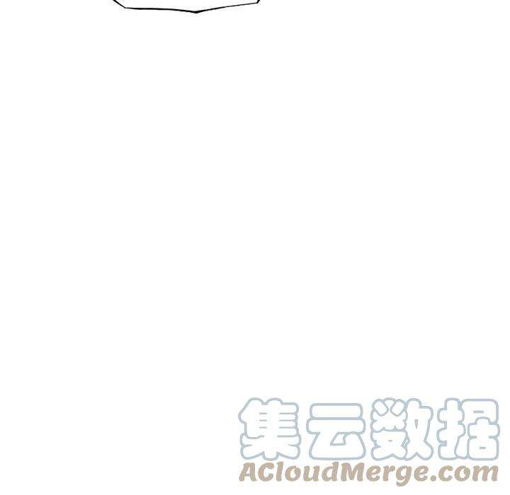 诸神战纪57