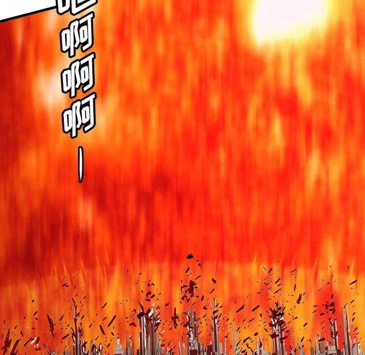 诸神战纪57