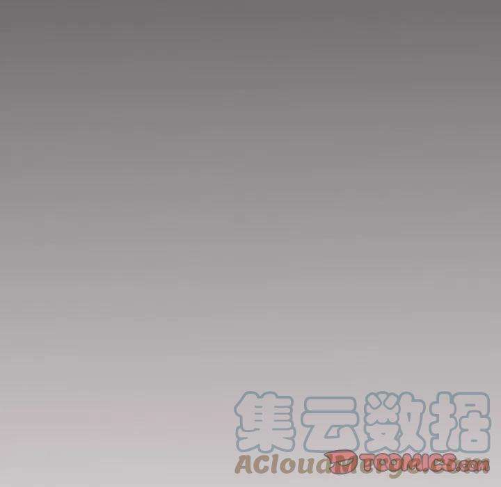诸神战纪57