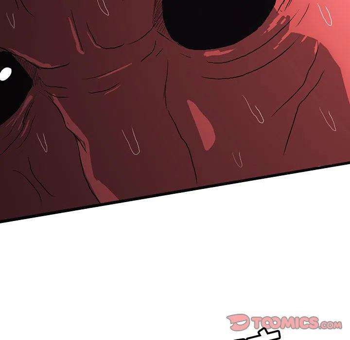 诸神战纪57