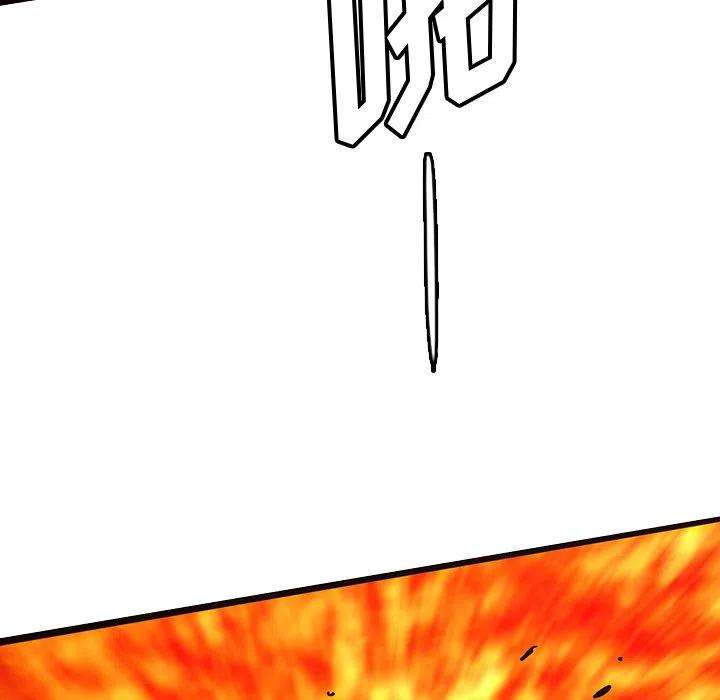 诸神战纪58